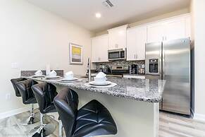 5 Bedroom Champions Gate