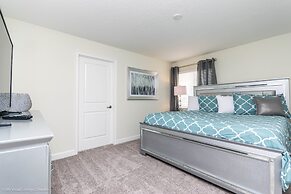 5 Bedroom Champions Gate