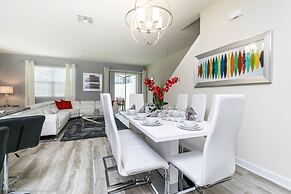 5 Bedroom Champions Gate