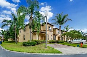 744lam Regal Palms Resort Town Home