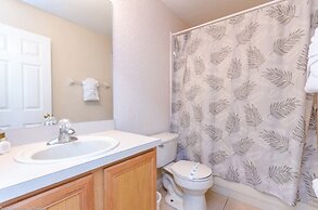 744lam Regal Palms Resort Town Home