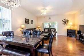 744lam Regal Palms Resort Town Home