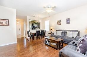 744lam Regal Palms Resort Town Home