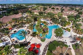 744lam Regal Palms Resort Town Home