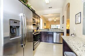 744lam Regal Palms Resort Town Home