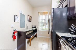 744lam Regal Palms Resort Town Home