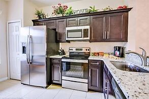 744lam Regal Palms Resort Town Home