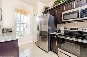 744lam Regal Palms Resort Town Home