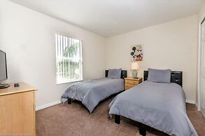 744lam Regal Palms Resort Town Home