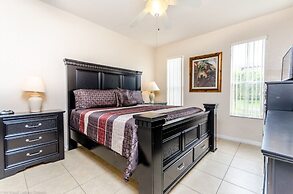 744lam Regal Palms Resort Town Home