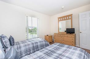 744lam Regal Palms Resort Town Home