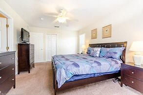 744lam Regal Palms Resort Town Home