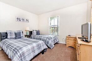 744lam Regal Palms Resort Town Home