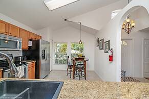 234glen Fantastically Decorated 4 bed 2 Bath