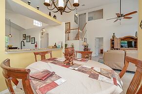 234glen Fantastically Decorated 4 bed 2 Bath