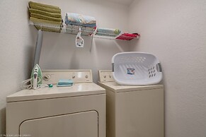 234glen Fantastically Decorated 4 bed 2 Bath