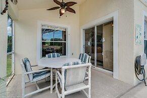 234glen Fantastically Decorated 4 bed 2 Bath