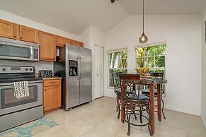 234glen Fantastically Decorated 4 bed 2 Bath