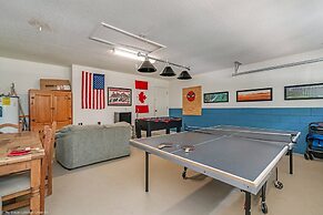 234glen Fantastically Decorated 4 bed 2 Bath