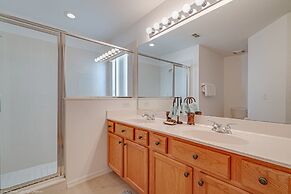 234glen Fantastically Decorated 4 bed 2 Bath