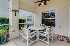 234glen Fantastically Decorated 4 bed 2 Bath