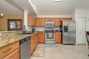 234glen Fantastically Decorated 4 bed 2 Bath