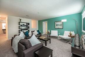 9044st00 Premium-lot Location