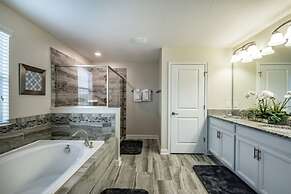 9044st00 Premium-lot Location