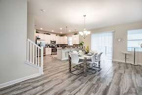 9044st00 Premium-lot Location