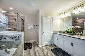 9044st00 Premium-lot Location