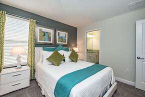 9044st00 Premium-lot Location