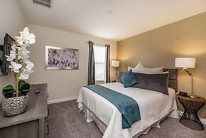 9044st00 Premium-lot Location