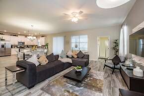 9044st00 Premium-lot Location