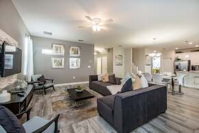 9044st00 Premium-lot Location