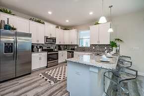 9044st00 Premium-lot Location