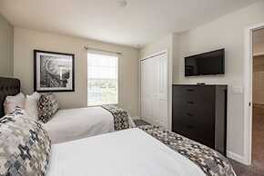 9044st00 Premium-lot Location