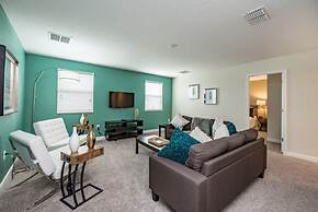 9044st00 Premium-lot Location