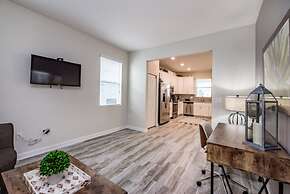 9044st00 Premium-lot Location