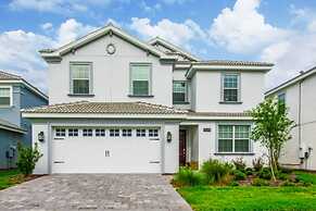 9044st00 Premium-lot Location