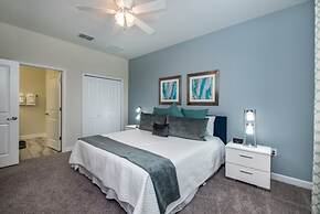 9044st00 Premium-lot Location