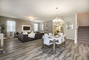 9044st00 Premium-lot Location