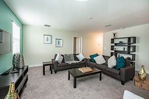 9044st00 Premium-lot Location