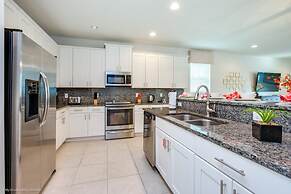 7725ll Ultimate Reunion Home