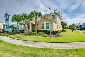 7725ll Ultimate Reunion Home