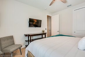 7725ll Ultimate Reunion Home