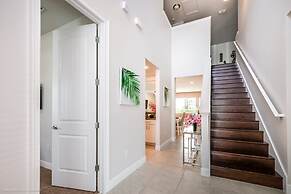 7725ll Ultimate Reunion Home