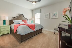 7725ll Ultimate Reunion Home