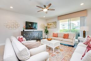 7725ll Ultimate Reunion Home