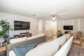 7725ll Ultimate Reunion Home