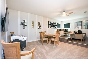 7725ll Ultimate Reunion Home